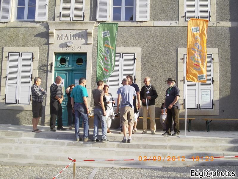 podium pilotes-23